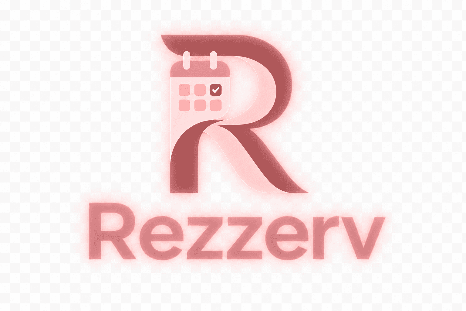 Rezzerv